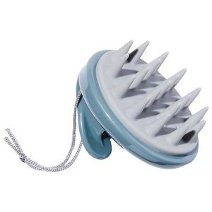 3/$30 🌸 NIB Briogeo Scalp Revival Stimulating Therapy Massager